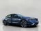 2026 Honda Accord Hybrid Touring Sedan