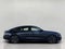 2026 Honda Accord Hybrid Touring Sedan