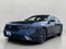 2026 Honda Accord Hybrid Touring Sedan
