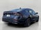 2026 Honda Accord Hybrid Touring Sedan