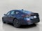 2026 Honda Accord Hybrid Touring Sedan