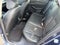 2026 Honda Accord Hybrid Touring Sedan
