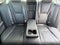 2026 Honda Accord Hybrid Touring Sedan
