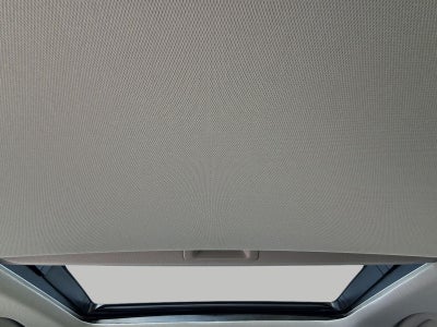 2026 Honda Accord Hybrid Touring Sedan