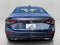 2026 Honda Accord Hybrid Touring Sedan