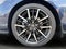 2026 Honda Accord Hybrid Touring Sedan