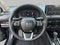 2026 Honda Accord Hybrid Touring Sedan