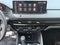 2026 Honda Accord Hybrid Touring Sedan