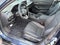 2026 Honda Accord Hybrid Touring Sedan
