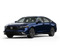 2026 Honda Accord Hybrid Touring Sedan