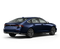 2026 Honda Accord Hybrid Touring Sedan