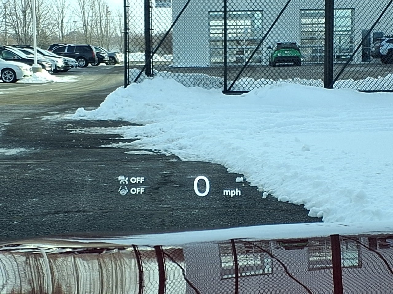 2024 Honda Accord Hybrid Touring Sedan