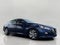 2019 Nissan Altima 2.5 S Sedan