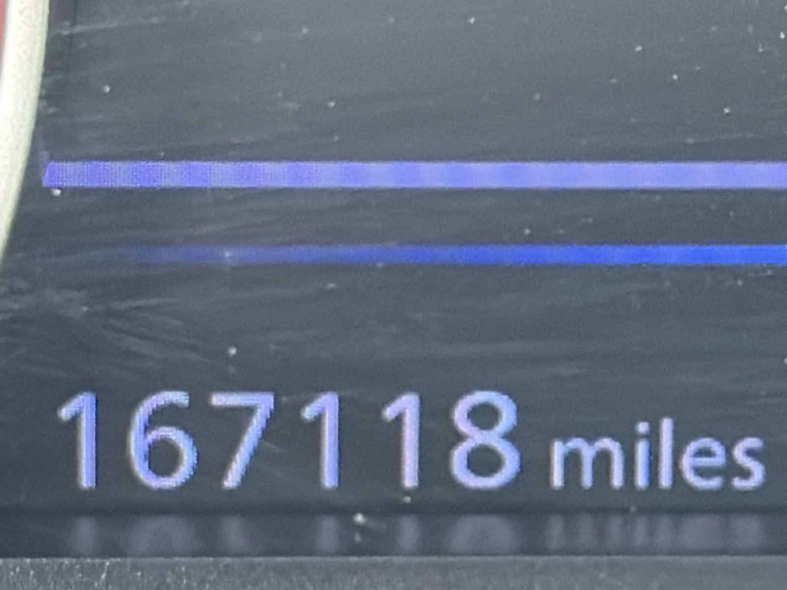 2019 Nissan Altima 2.5 S Sedan