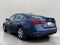 2019 Nissan Altima 2.5 S Sedan