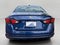 2019 Nissan Altima 2.5 S Sedan