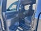 2023 Nissan TITAN CREW CAB