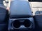 2023 Nissan TITAN CREW CAB