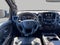2023 Nissan TITAN CREW CAB