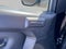 2023 Nissan TITAN CREW CAB