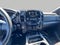 2023 Nissan TITAN CREW CAB