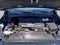 2023 Nissan TITAN CREW CAB