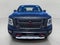 2023 Nissan TITAN CREW CAB