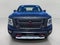 2023 Nissan Titan 4x4 Crew Cab PRO-4X
