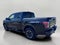 2023 Nissan Titan 4x4 Crew Cab PRO-4X