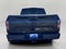 2023 Nissan Titan 4x4 Crew Cab PRO-4X