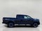 2023 Nissan Titan 4x4 Crew Cab PRO-4X