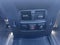 2023 Nissan Titan 4x4 Crew Cab PRO-4X
