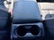 2023 Nissan Titan 4x4 Crew Cab PRO-4X