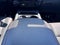 2023 Nissan Titan 4x4 Crew Cab PRO-4X