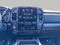 2023 Nissan Titan 4x4 Crew Cab PRO-4X