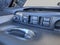 2023 Nissan Titan 4x4 Crew Cab PRO-4X