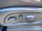2023 Nissan Titan 4x4 Crew Cab PRO-4X