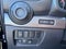 2023 Nissan Titan 4x4 Crew Cab PRO-4X