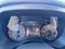 2023 Nissan Titan 4x4 Crew Cab PRO-4X