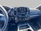 2023 Nissan Titan 4x4 Crew Cab PRO-4X