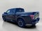 2023 Nissan TITAN CREW CAB