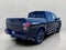 2023 Nissan TITAN CREW CAB