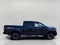 2023 Nissan TITAN CREW CAB