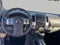 2016 Nissan Frontier 4WD King Cab Auto SV