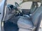 2016 Nissan Frontier 4WD King Cab Auto SV