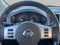 2016 Nissan Frontier 4WD King Cab Auto SV