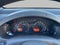 2016 Nissan Frontier 4WD King Cab Auto SV