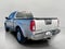 2016 Nissan Frontier 4WD King Cab Auto SV