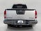 2016 Nissan Frontier 4WD King Cab Auto SV