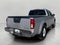2016 Nissan Frontier 4WD King Cab Auto SV